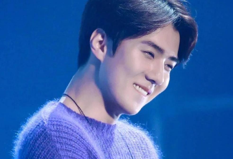 한국 요정 thumbnail