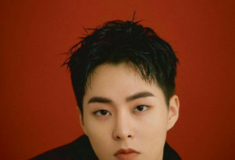 동안 외모의 김민석 thumbnail