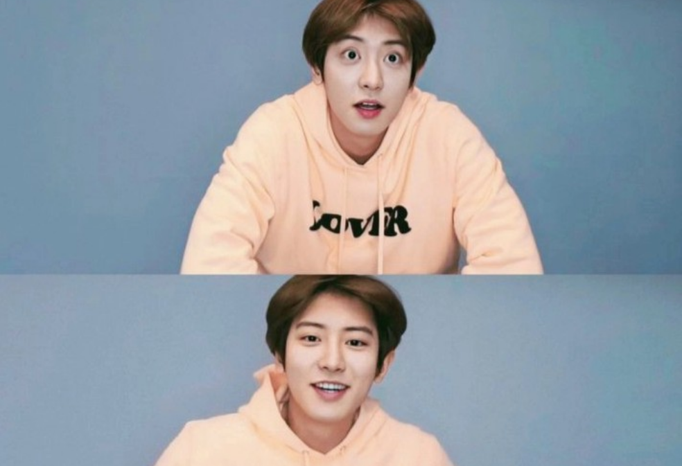 세계 최고의 박찬열 thumbnail