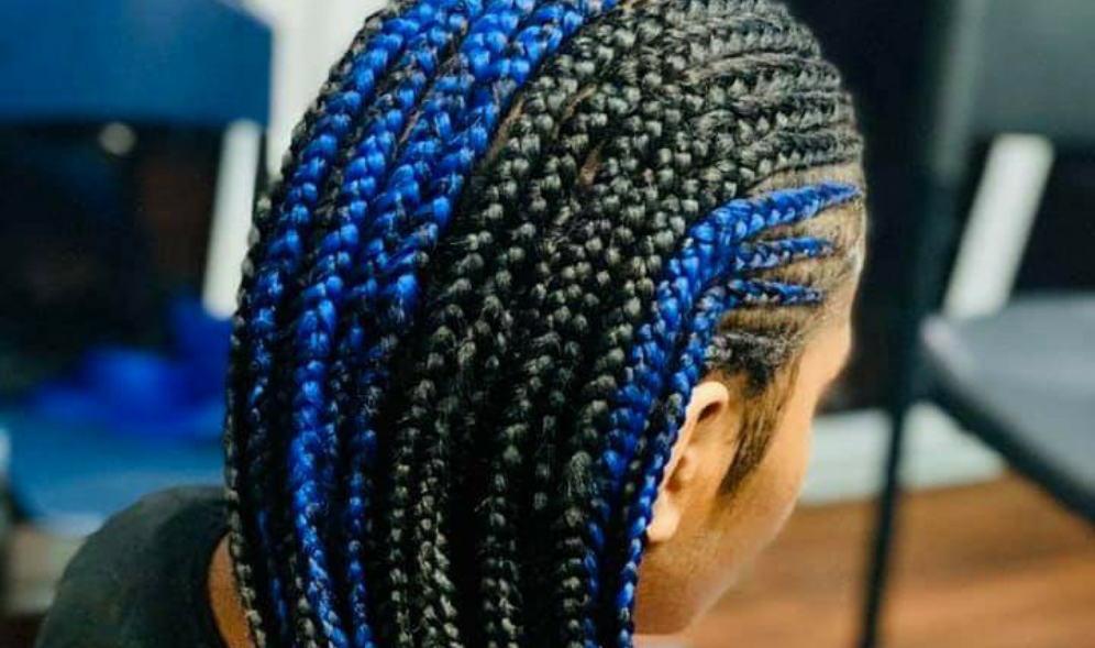 やあみんな、初めまして thumbnail