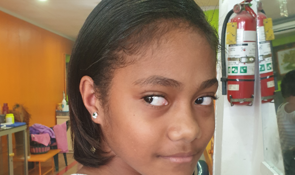 おはよう  thumbnail