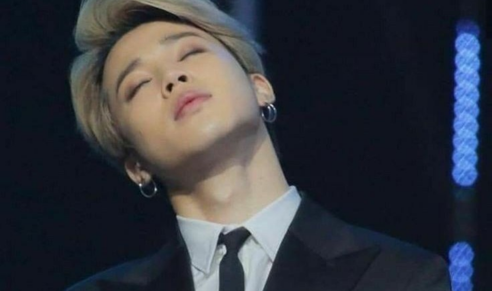 넘어가 줄 테니까 , 꼬셔 봐 . thumbnail