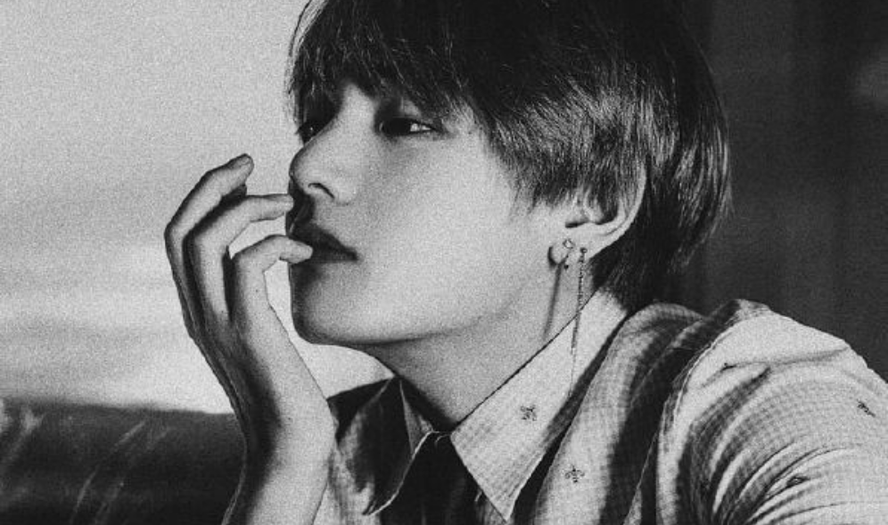 배신과 배신 thumbnail