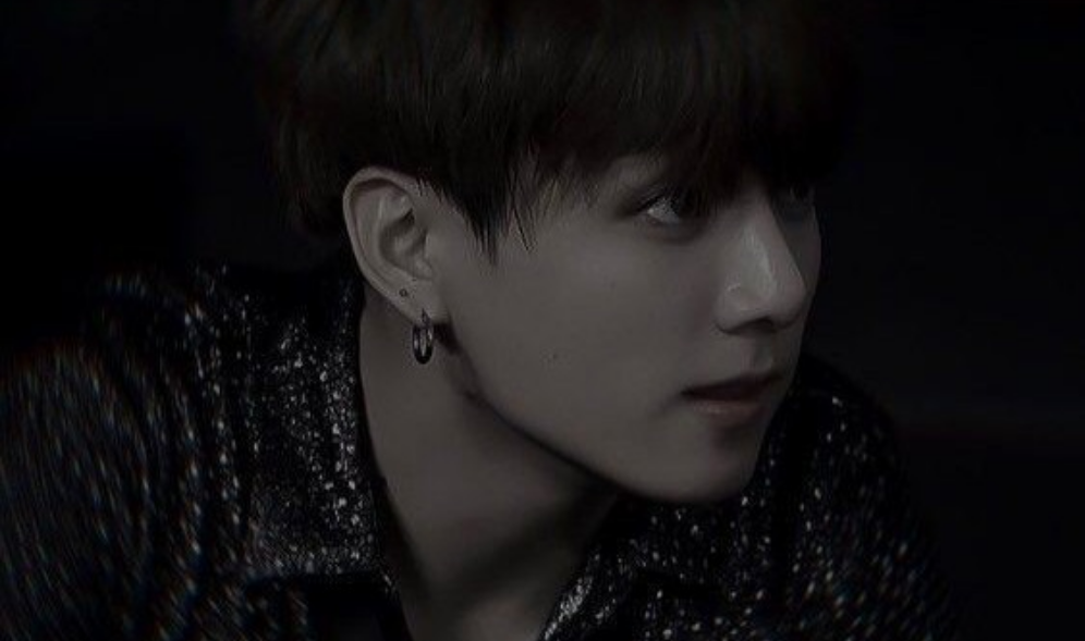 복수 해줄게 , 자기야 _ ㅎ thumbnail