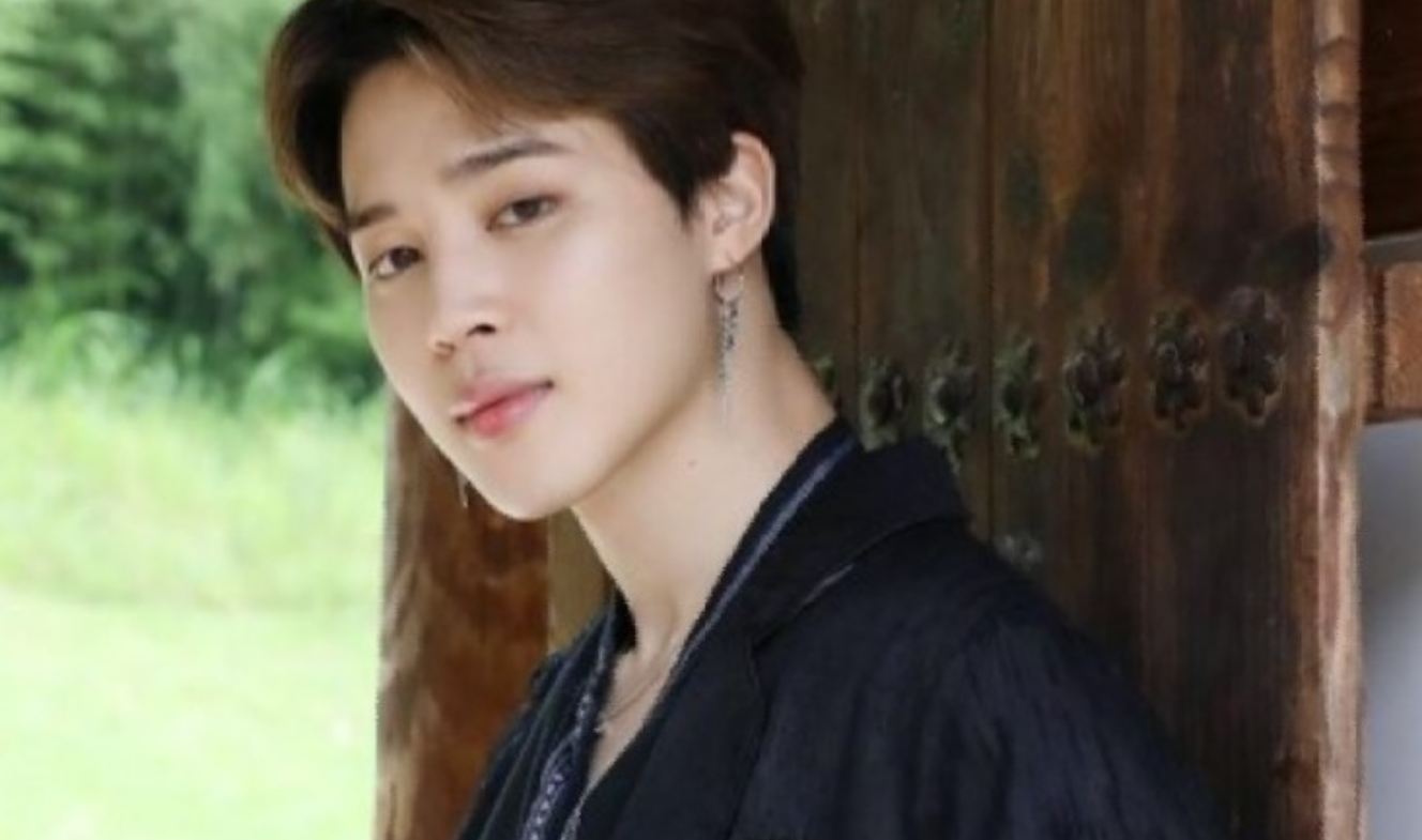 전생의 방울소리 thumbnail