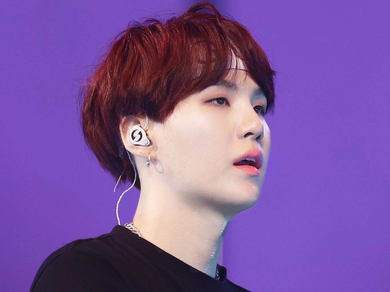 [Jinseop] Un estudiante transferido llamado Kim Seokjin thumbnail