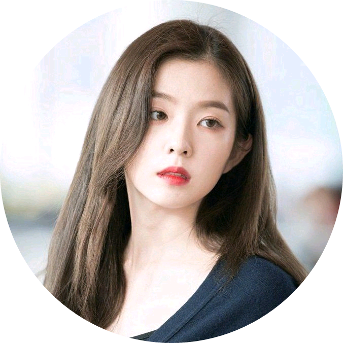 배주현 image