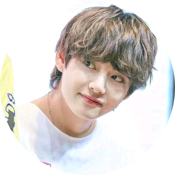 김태형 image