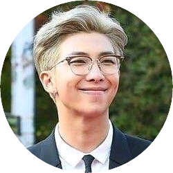 김남준(경찰) image