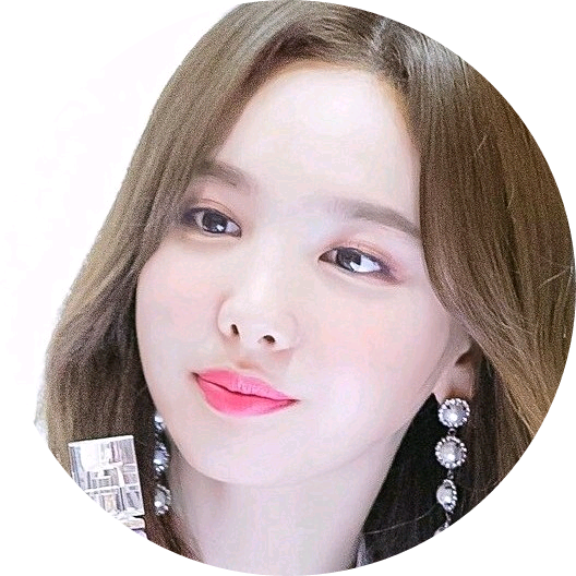 임나연(직원) image