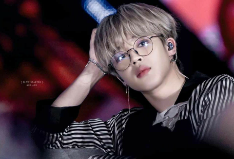 Destino inevitable [Verso de nombres] thumbnail