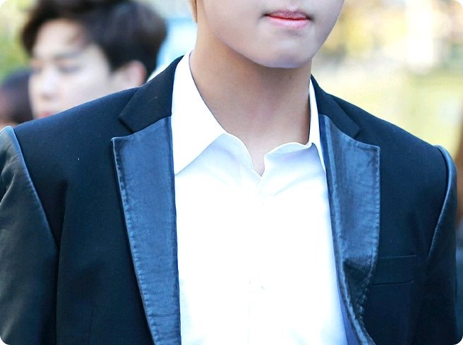 Này Iljjin, chúng ta hẹn hò nhé! thumbnail