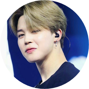 박지민 image