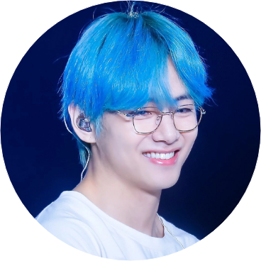 김태형 image