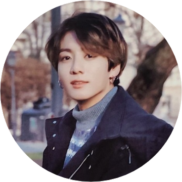 전정국 image