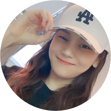 김예원 image
