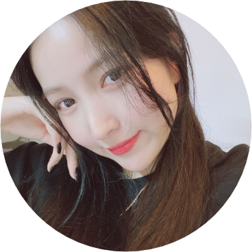 김소정 image