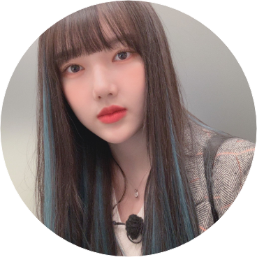정예린 image