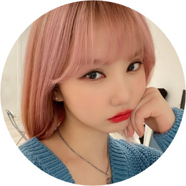 정은비 image