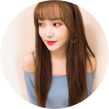 최유나 image