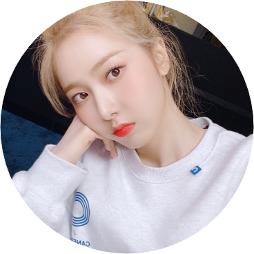 황은비 image