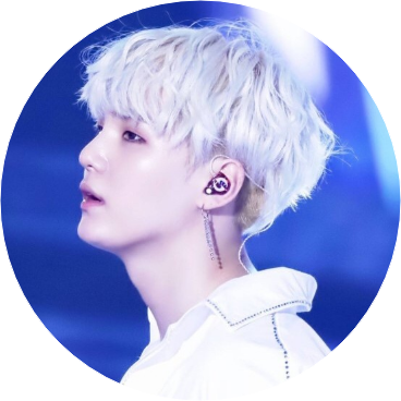 민윤기 image