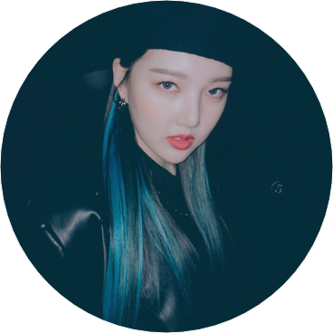정예린 image