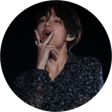 김태형 image
