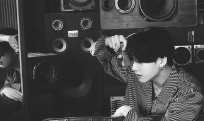 preparante thumbnail