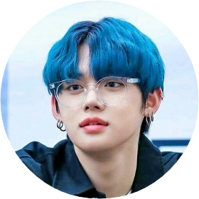 최연준(쉬발쉐키) image