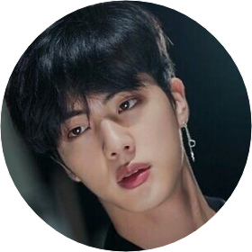 김석진 image