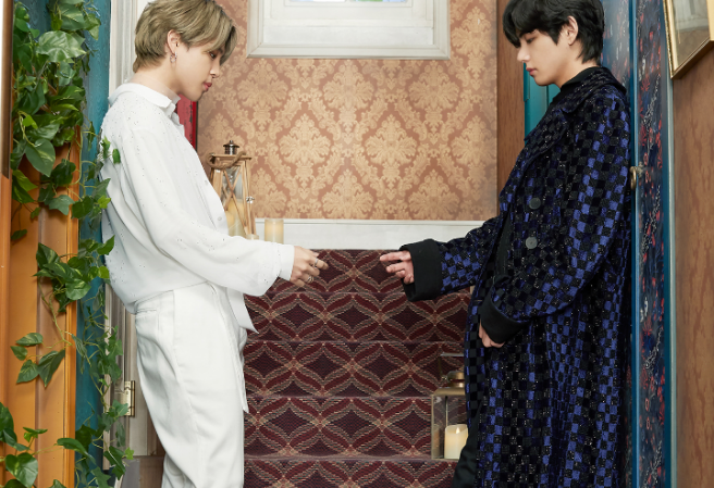 謎の下乗者 thumbnail