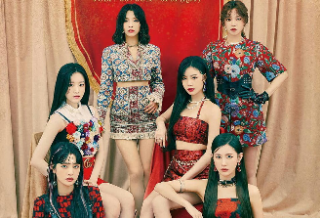 子供たちのすべてを共有します。 thumbnail