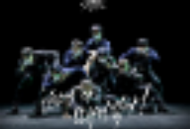 요청이 열려 있습니다!!!!!!! thumbnail