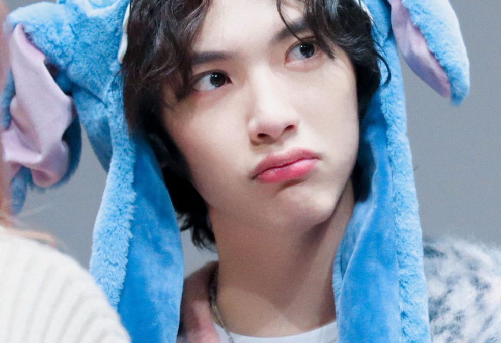 쭈르미 thumbnail
