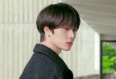 그 해, 마지막 계절 thumbnail