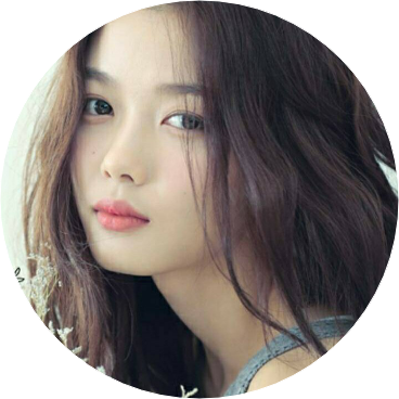 여우정 image