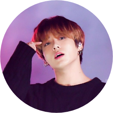전정국 image