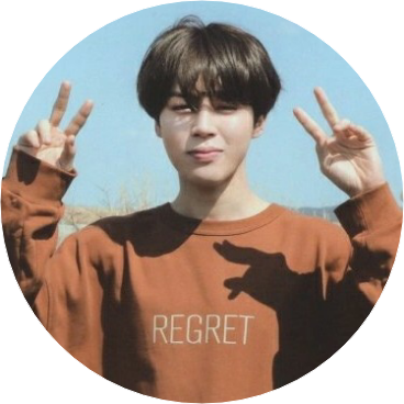 박지민 image