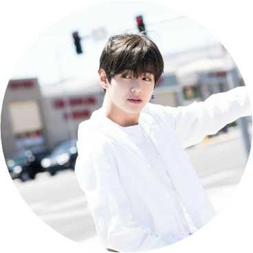 김태형 image