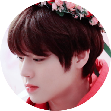 박지훈 image