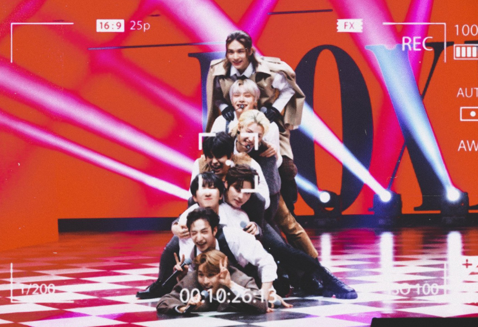 特别的李旻浩 thumbnail