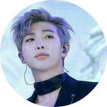 김남준 image