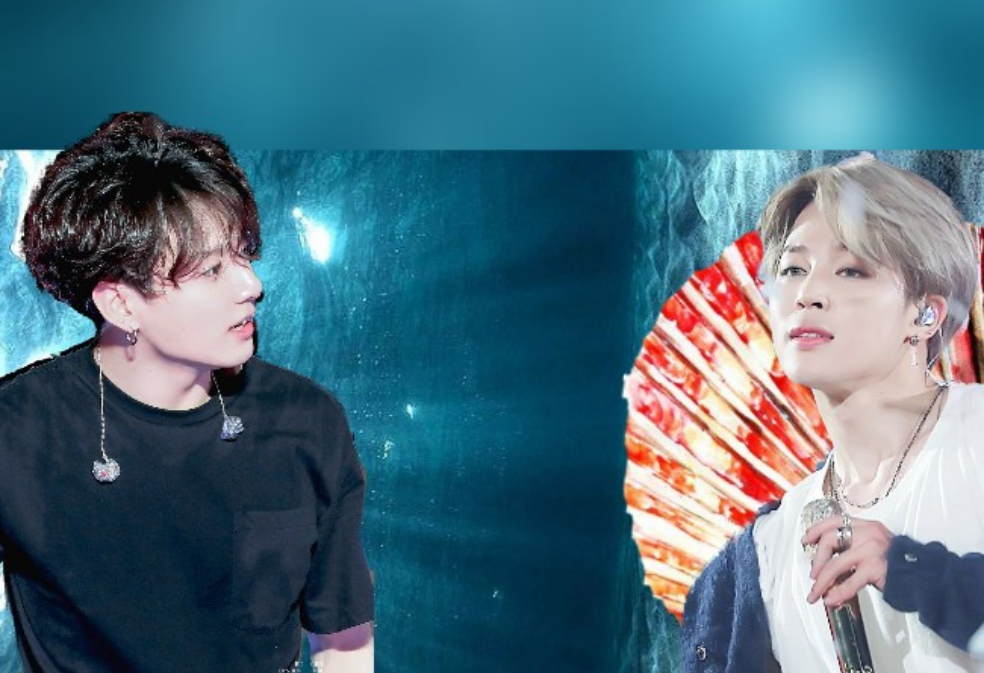 인어비늘의 전설 thumbnail