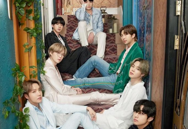 vote for bts thumbnail