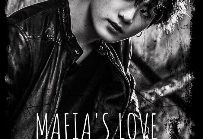 黑手黨的愛 thumbnail