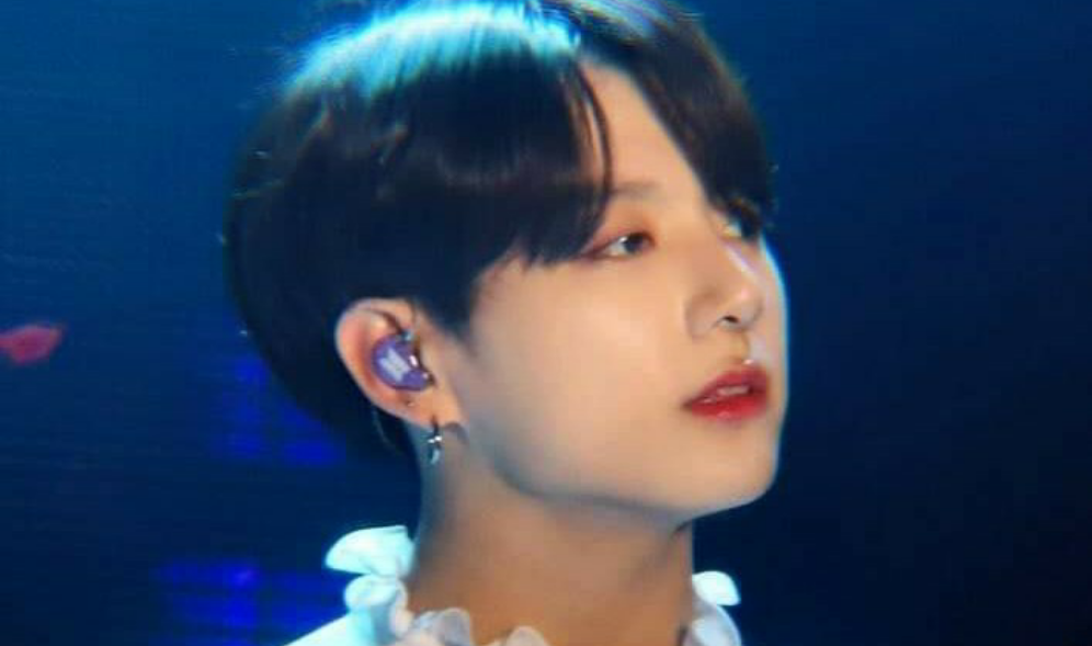 投票給JK thumbnail