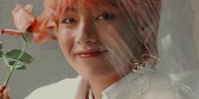 Que s'est-il passé après le changement d'école ? thumbnail