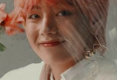 Que s'est-il passé après le changement d'école ? thumbnail