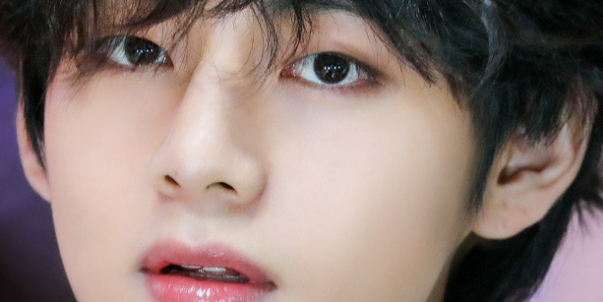 伊尔金的爱 thumbnail